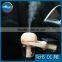 Car humidifier USB Aromatherapy diffuser essential oil diffuser air Ultrasonic humidifier air Aroma diffuser mist maker