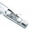 No Needle Free Mesotherapy Meso Therapy Facial Skin Rejuvenation Machine
