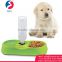 Eco-Friendly Pet Feeder And Drinker Cat Auto Pet Automatic Dog Feeder