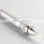 Newest auto micro needle pen derma stamp electric pen for acne scar removal with 9/12/36