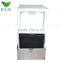 Laser hair removal machine/808nm diode laser medical equipment /soprano laser ice alma