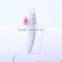 Home use facial steamer portable Rechargeable nebulizer