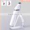Good making electric eye wrinkle remover for man easy take