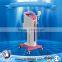 Hi Frequency Facial Machine 2015 Hifu Slimming Eye Lines Removal Machine Hifu Face Lift Skin Lifting
