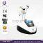 Home used portable mini ultrasound lipo weight loss spa machine