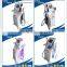 Arms / Legs Hair Removal Shr Redness Removal Ipl Machine / Shr Machine / Elight