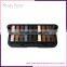 Colour care cosmetics 10 color mineral eyeshadow palette