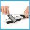 Top Quality Knife Sharpener,Durable Knife Sharpener