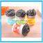 New Design Kitchen Plastic Pot Dish Brush ,Cleaning Brush ,Kitchen Pot Brush
