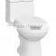 Sanitary Wares Single Piece Set Exporters