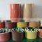 Factory Price NBR Rice Mill Rubber Roller