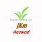 Best Quality Turmeric Powder