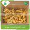 Candied Fresh Ginger