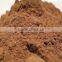 Margosa Wood Powder
