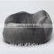 Orthopedic Travel Neck Pillow With Memory Foam Inside