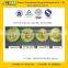 GMP Factory supply 1-Methylcyclopropene (1-mcp) Keep Fruit in Fresh