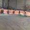 Copper Wire Scrap for Sale