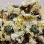 chrysanthemum flower tea from huangshan,chinese chrysanthemum tea,huangshan tribute chrysanthemum