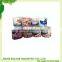 165g recycled toilet tissue