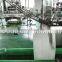 Engineer available to service Automatic water bottled filling and capping machinery