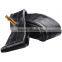 Two Wheeler Inner Tubes