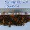 MALAYAR RAISIN A GRADE