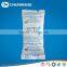 Environmental Friendly Meet MIL-D-3464E Standard Bentonite Clay Desiccant