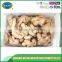 Good price dried ginger