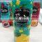 EZOS FRESH JUICE 240ML NATURAL VITAMINS
