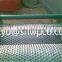 2078 Roller Granulator fertilizer making machine