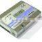 High quality wavecom fastrack m1206b m1306b gsm gprs modem