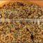 Automatic Cashew Nut/Cashew Kernel Stripper and Grading Machine