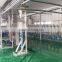 2015 corn starch production line corn starch equipment corn starch making machine
