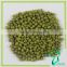 Organic High Quality Green Mung Beans From Indonesia Export Good Prices