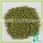 Peeled Green Mung Beans From Indonesia