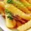 potato slicing machine stainless steel Potato chips slicer