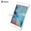 Original Baseus Tempered Glass Screen Protector For IPad Mini 4 Clear Screen Filmset AGC Glass 2.5D 0.3mm