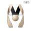 Original Rock KINGKONG Smart Car Mount Cell Mobile Phone Car Holder Bracket Stands Fashion Stents Mount