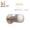 high quality furniture zinc door knobs for furniture door