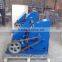 Hot Sale Industrial Hammer Wood Crusher Mill Machine for Sale