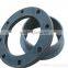 Norsork L005 Paddle blank flange