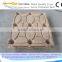big tray sealing machine/tray making machine price/seedling tray machine/008613838515872