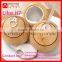Factory price coconut engraving machine coconut machine coconut cutting machine