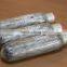 Best wholesale websites china paintball tank hottest products on the market