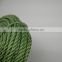 50M x 4mm Gardening Plastic PP Rope Polypropylene Rope