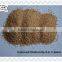 Diatomaceous Earth Agriculture Diatomite Silicon Granular Fertilizer for Bed Bugs and Pest Control