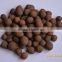 Clay Pebbles for hydroponics