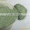 Natural Zeolite for for Swimming Pool Filters And Water Treatment