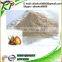 Natural Plant Butea Superba Extract Powder for Male Sexual Functions