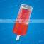 Higher quality mist water sprayers with customized logo